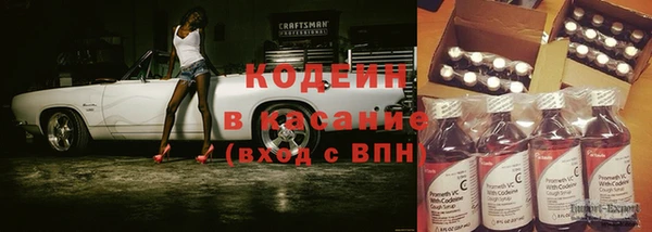 дживик Вяземский