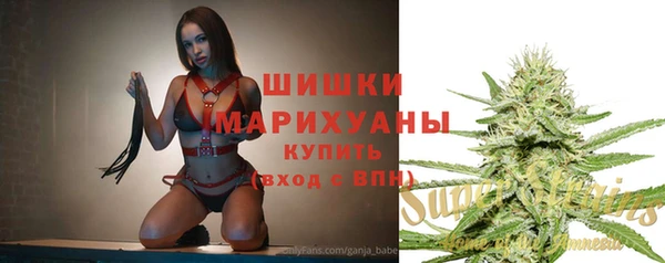 дживик Вяземский
