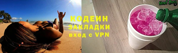 дживик Вяземский