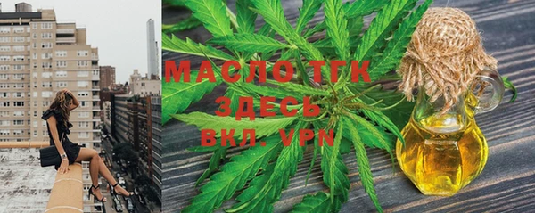 дживик Вяземский