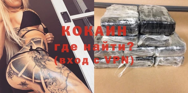 дживик Вяземский